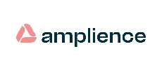 amplience-230x100