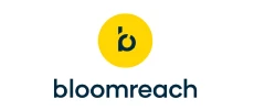 bloomreach-230x100