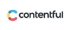 contentful-230x100
