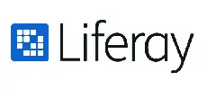 liferay-230x100