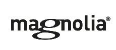magnolia_230x100
