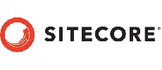sitecore-230x100