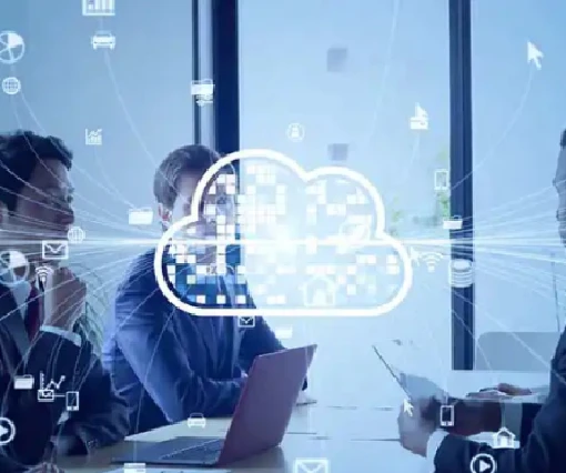 Oracle-cloud-1