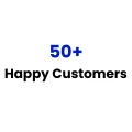 AWS warf customer