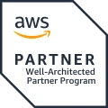 AWS Partner