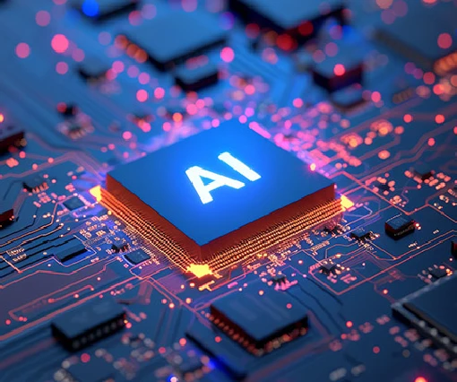 AI