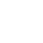 AIoT Platform