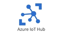 Azure IoT