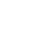 Edge AI Computing