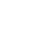 PinPoint Asset Tracking