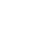 Process IoT Manufacturing