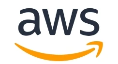 AWS