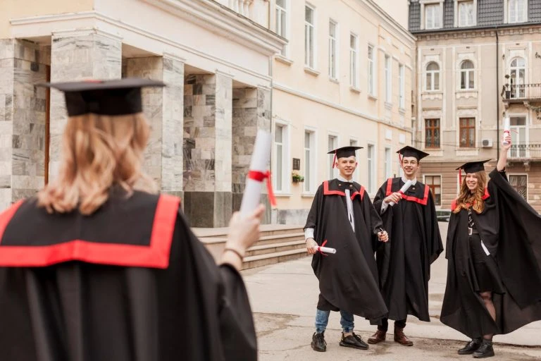 high-edu