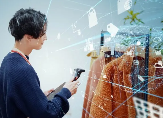 IOT Edge