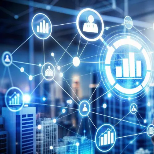 IOT Managed Service