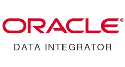 Oracle Data Integrator