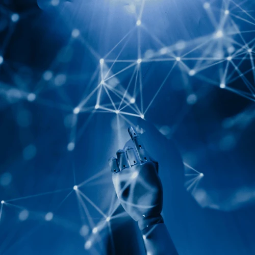 Integration Services