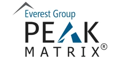 Everest Group