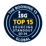 ISG Index™