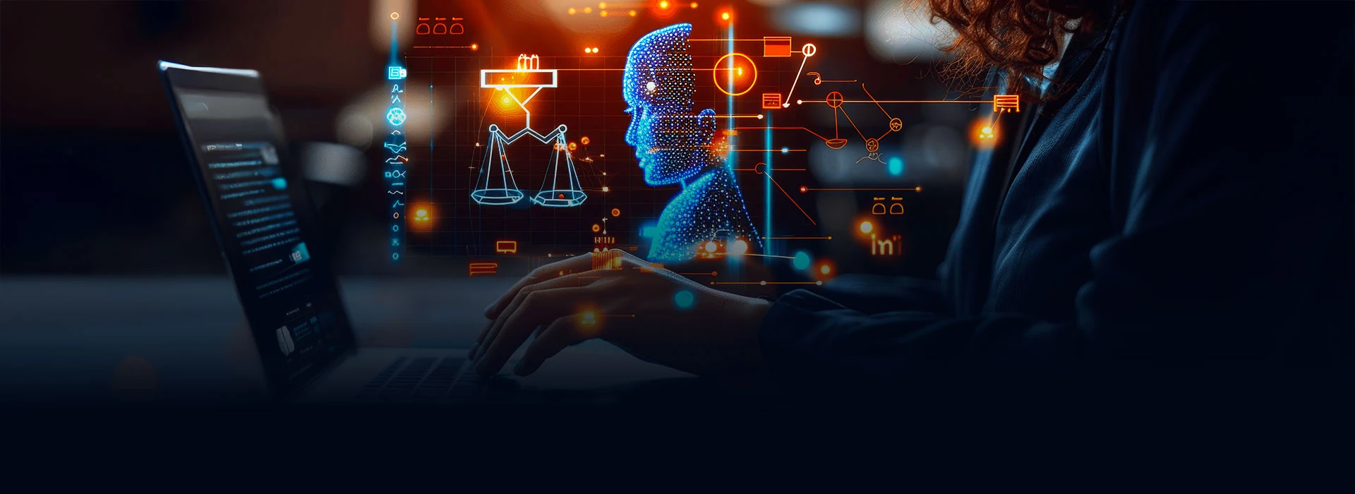 Data Governance