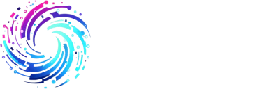 Ana Logo