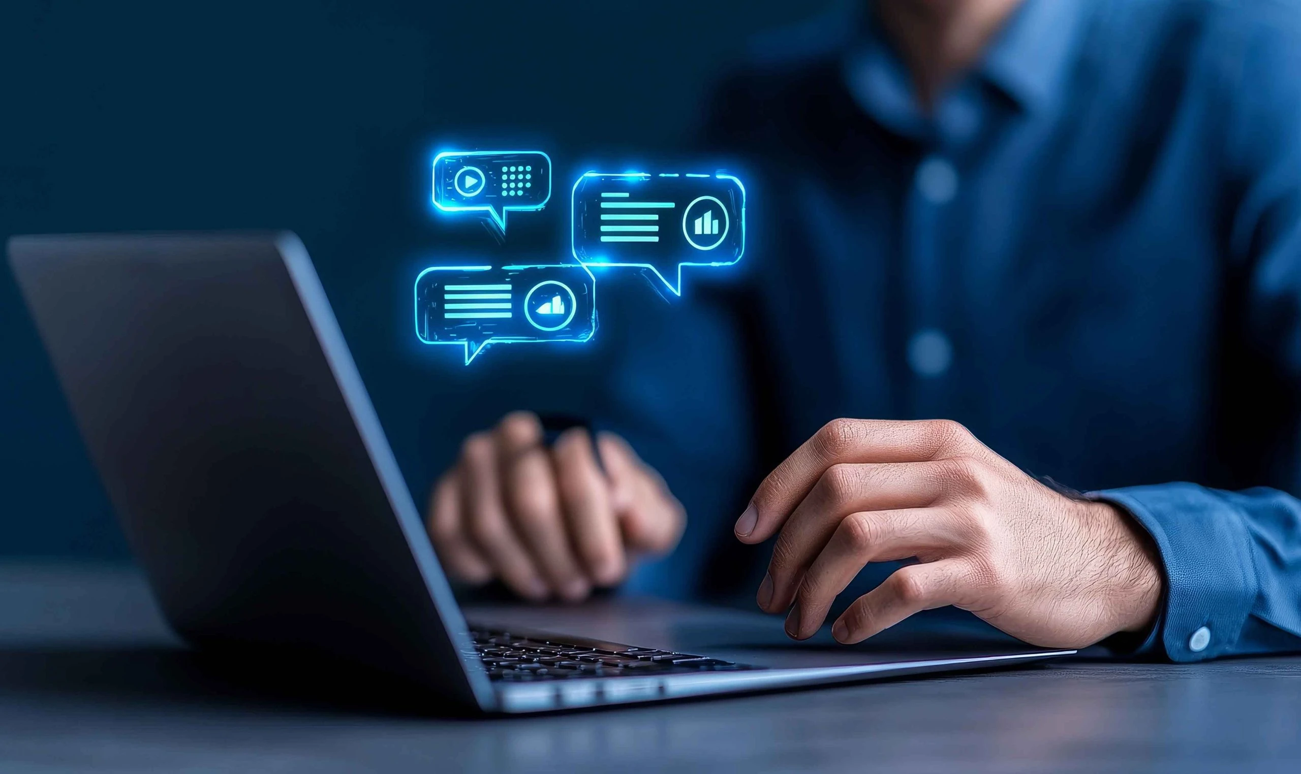 AI in Software Development: Designing and Building Anticipatory Digital Products