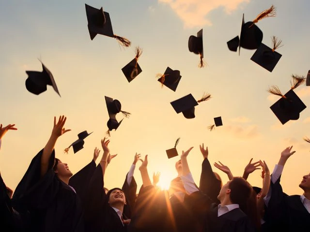 Student-Service