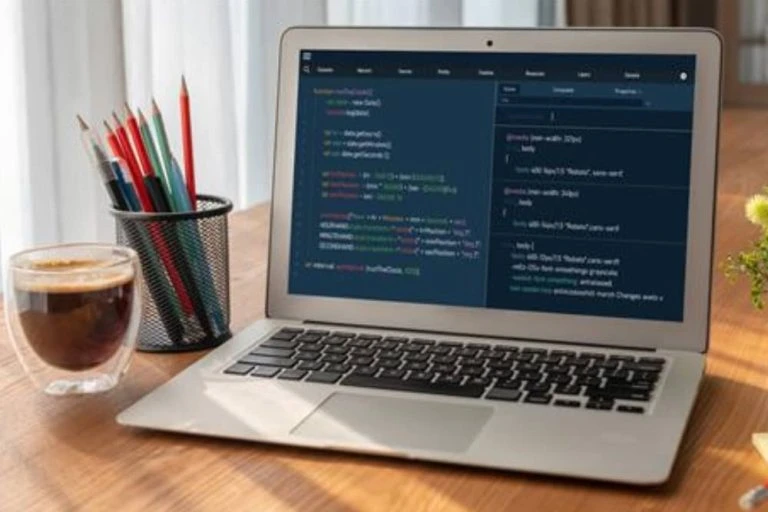 code-conversion