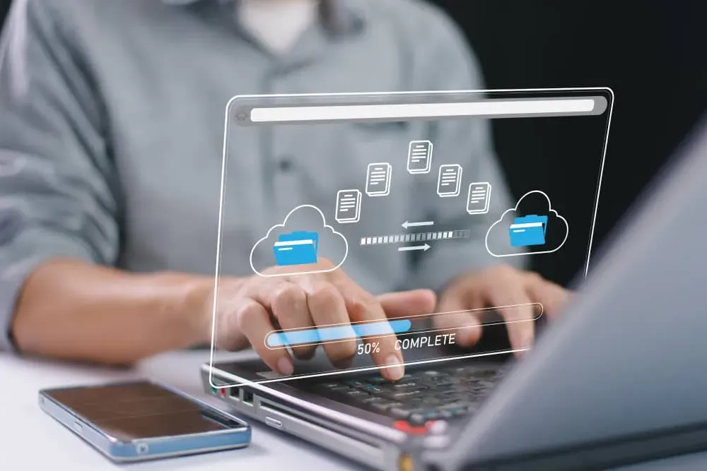 Modern Data, Real Results - How Mastek and Databricks Enable AI-Ready Enterprises at Scale