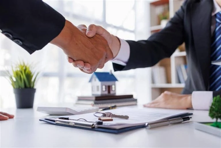 Value based analytics for Mortgage industry