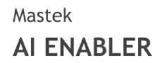 Mastek AI Enabler
