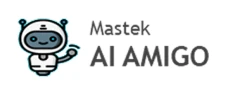 AI Aimigo