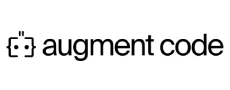 Augment Code