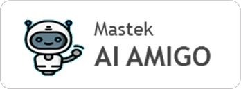 AI Amigo