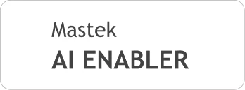 AI Enabler