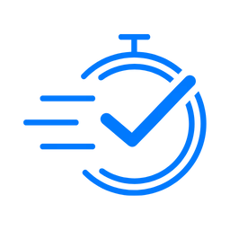 Accelerate Resolution Times