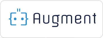 Augment Logo