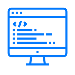 Code Generation