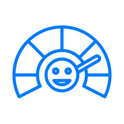 Customer Sentiment Analysis