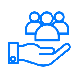 Enhance Customer Satisfaction