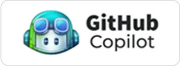 GitHub Pilot