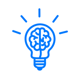 Knowledge Base