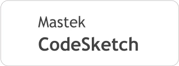 Mastek Code Sktech