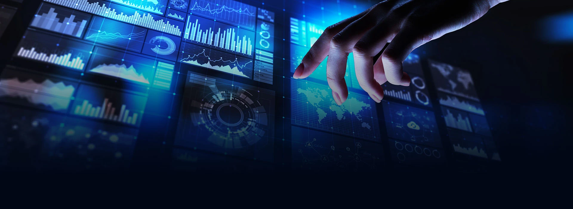 NW-Reconstruct-banner