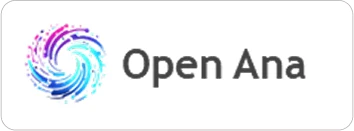 Open-Ana