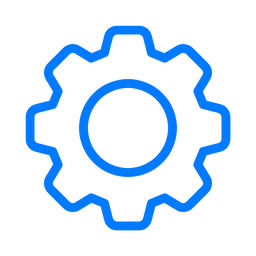 Service Optimization