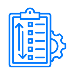 Smart Ticket Routing