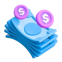 Finance
