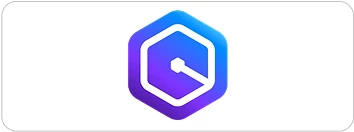 Code Logo