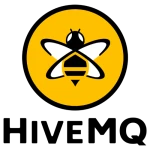 HiveMQ